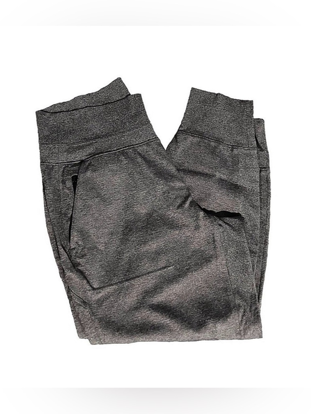 Athleta ~ Venice Jogger ~ MP